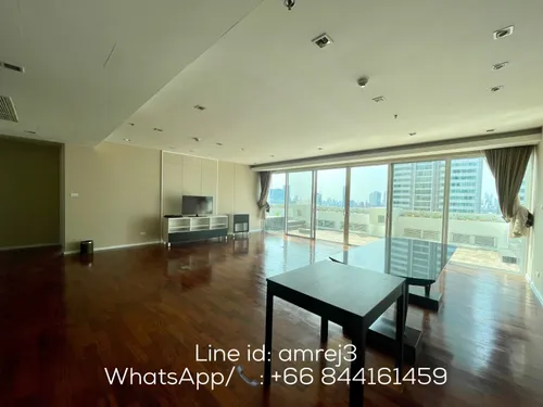 3-bedrooms-spacious-pet-friendly-unit-closed-to-bts-asoke-ak73