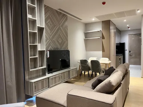exclusive-room-at-ashton-asoke-rama-9-2-bedrooms-2-bathrooms-with-big-balcony-ak732