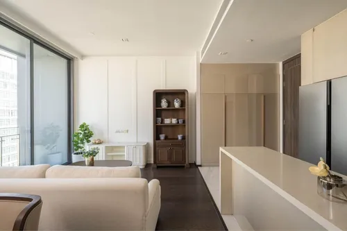 2-bedrooms-luxury-for-rent-near-bts-thonglor-ak74