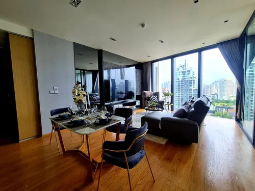 luxury-high-rise-condominium-for-rent-closed-to-bts-thonglor-ak742