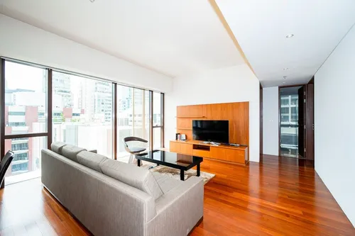 2-bedrooms-for-rent-bts-rajdamri-ak744