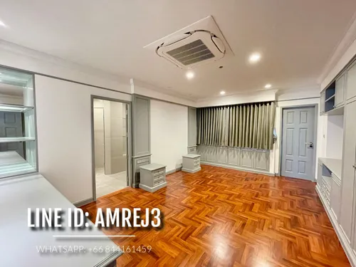 modern-renovated-spacious-3-bedrooms-for-rent-closed-to-bts-phrom-phong-ak748