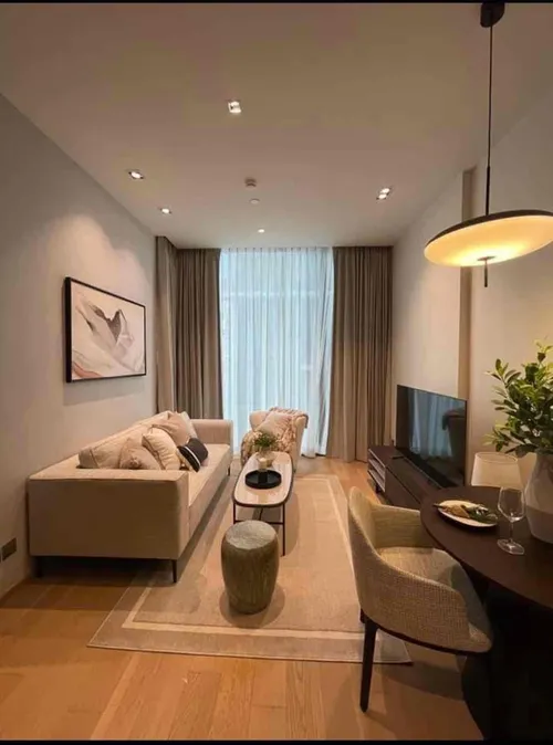 fully-furnished-1-bedroom-1-bathroom-at-28-chidlom-ak754