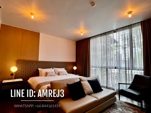 luxury-3-bedrooms-for-sale-in-nanglinche-sathorn-ak755