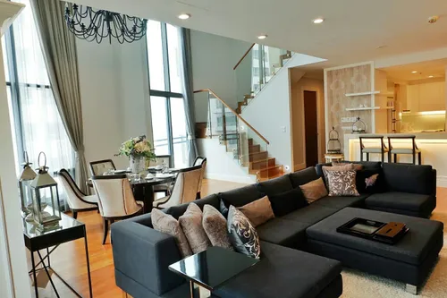 spacious-3-bedrooms-duplex-unit-for-rent-closed-to-bts-promphong-ak77