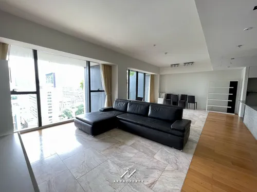 unfurnished-3-bedrooms-for-rent-closed-to-bts-chongnonsi-ak79