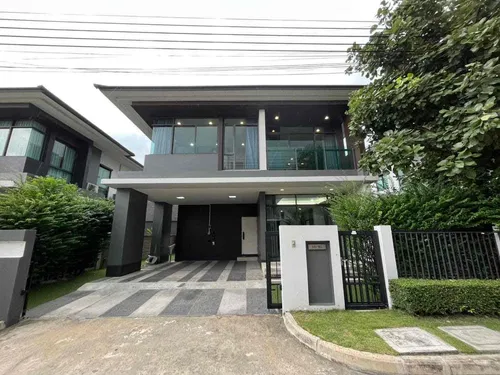2-story-luxury-house-for-rent-and-pet-friendly-closed-to-brighton-college-bangkok-ak80