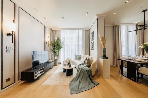 2-bedrooms-luxury-apartment-in-chidlom-area-ak81