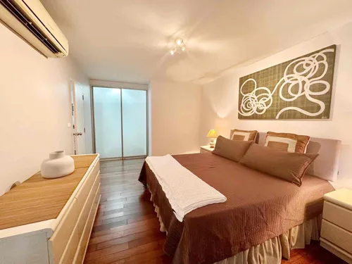 fully-furnished-2-bedrooms-2-bathrooms-condo-for-rent-in-thonglor-ak84