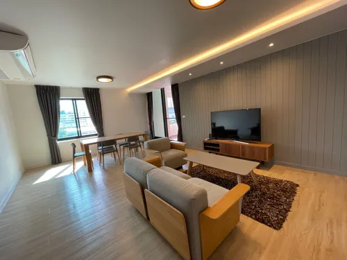 3-bedroom-renovated-unit-for-rent-in-promphong-ak87