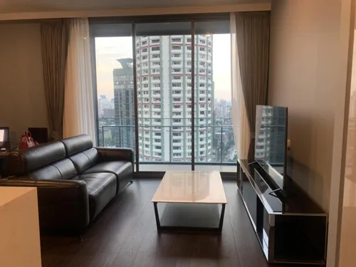 luxury-modern-unit-for-rent-closed-to-bts-thonglor-ak95