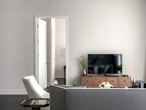 the-ritz-carlton-luxury-condominium-unit-closed-to-bts-chongnonsi-ak96