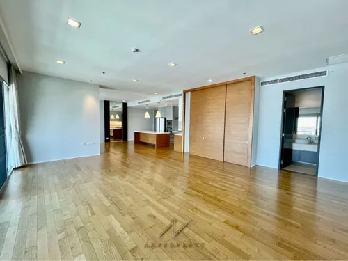 unfurnished-modern-3-bedrooms-for-rent-at-the-madison-sukhumvit-ak99