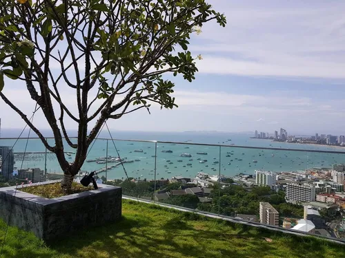 pet-friendly-1-bedroom-condo-for-sale-in-unixx-pattaya-pratumnak-pattaya-bmpc1000