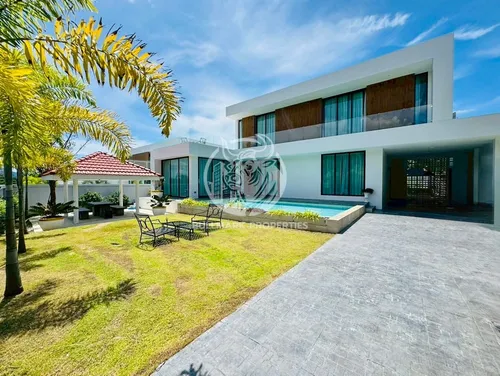 pool-villa-spacious-3-bedroom-house-for-rent-in-huai-yai-pattaya-bmh1866