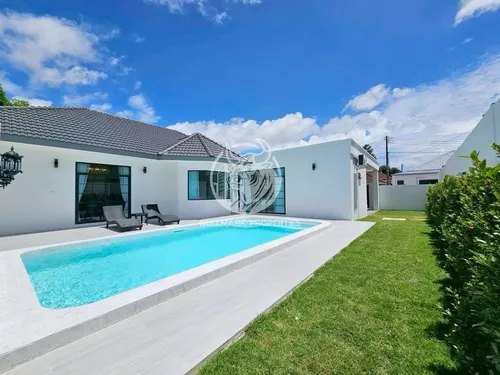 spacious-4-bedroom-house-for-sale-and-rent-in-hill-side-pattaya-east-pattaya-bmh1867