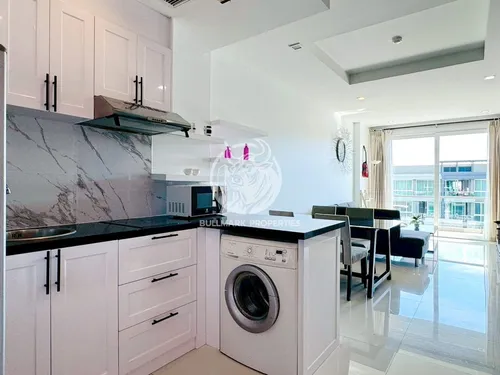 2-bedroom-condo-for-rent-in-apus-condominium-pattaya-bmc1868