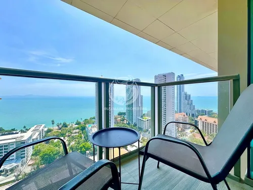 sea-view-condo-for-rent-at-the-riviera-wongamat-beach-pattaya-bmc1030