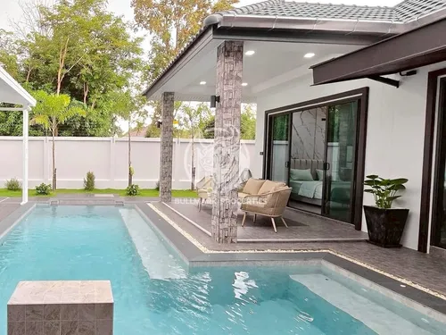 spacious-4-bedroom-house-for-rent-in-east-pattaya-bmh1869