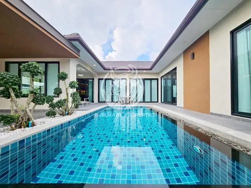 3-bedroom-pool-villa-for-sales-at-garden-ville-8-huay-yai-bmh1870