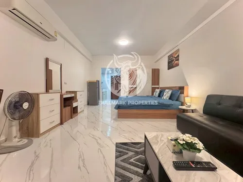 sea-view-studio-for-rent-at-casa-jomtien-pattaya-bmc1874