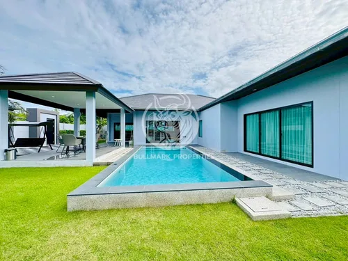 pet-friendly-3-bedroom-house-for-rent-in-baan-pattaya-6-east-pattaya-bmh1872