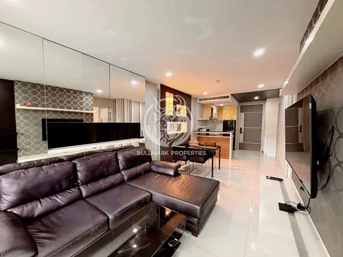 1-bedroom-condo-for-rent-at-apus-condominium-pattaya-bmc1873
