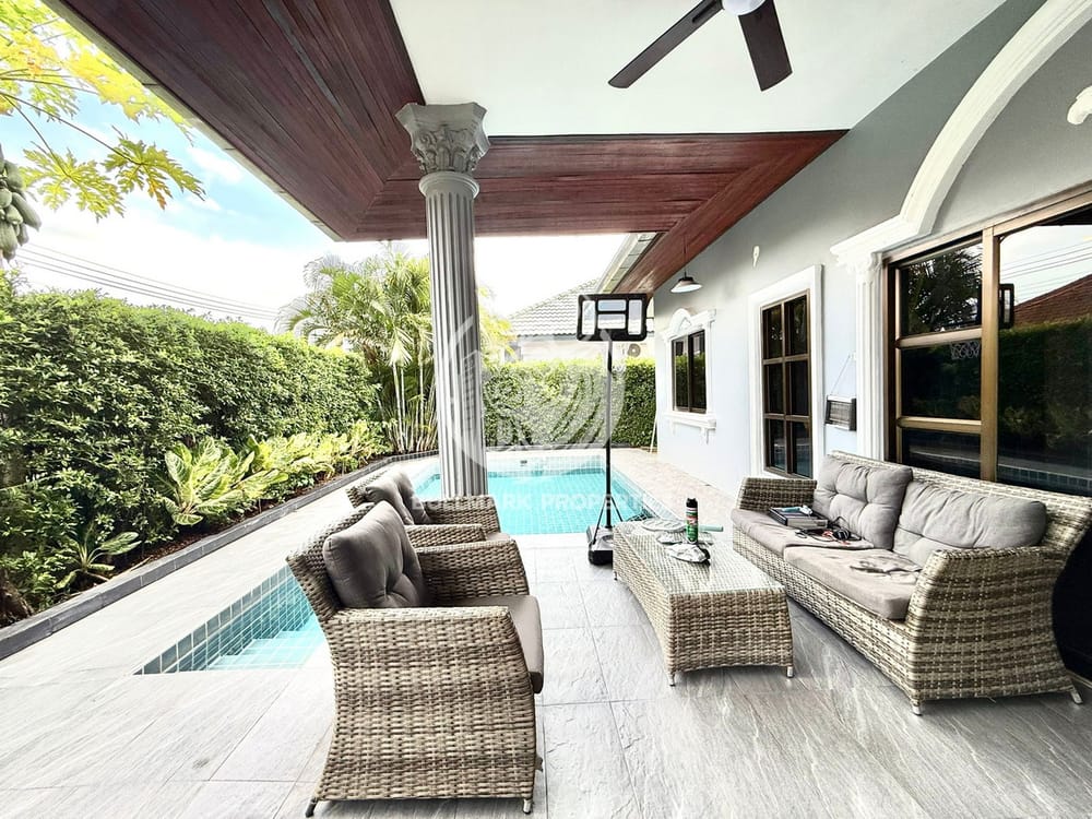 3-bedrooms-house-with-private-swimming-pool-for-sale-at-ekamongkol-village-chaiyaphruek-4-bmh1875
