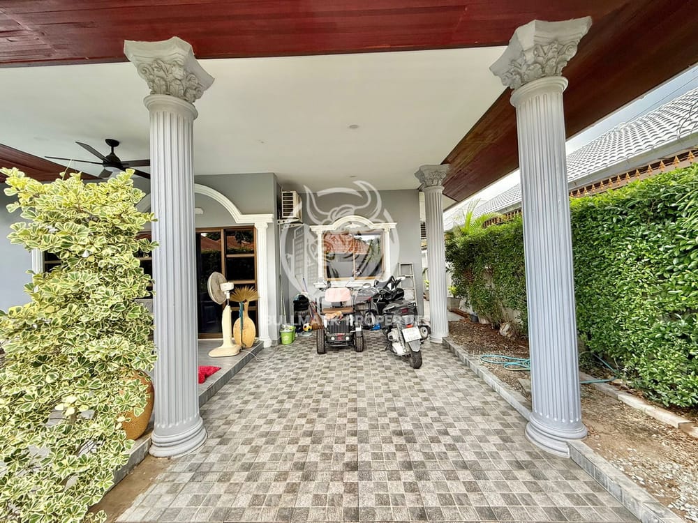 3-bedrooms-house-with-private-swimming-pool-for-sale-at-ekamongkol-village-chaiyaphruek-4-bmh1875