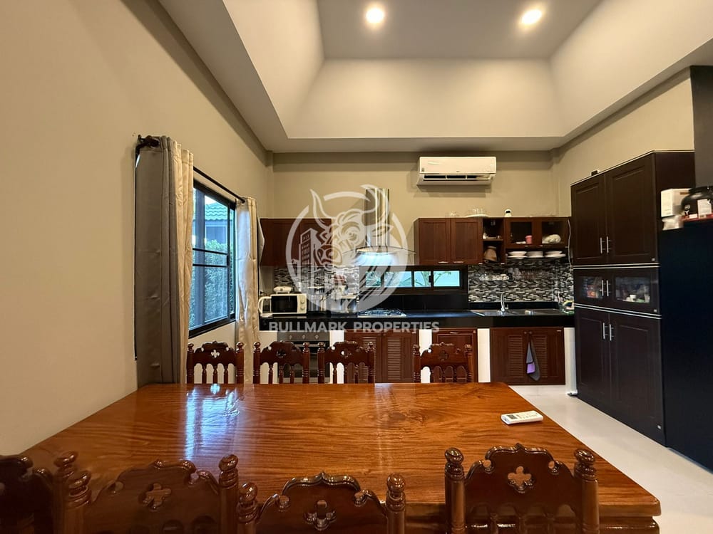3-bedrooms-house-with-private-swimming-pool-for-sale-at-ekamongkol-village-chaiyaphruek-4-bmh1875