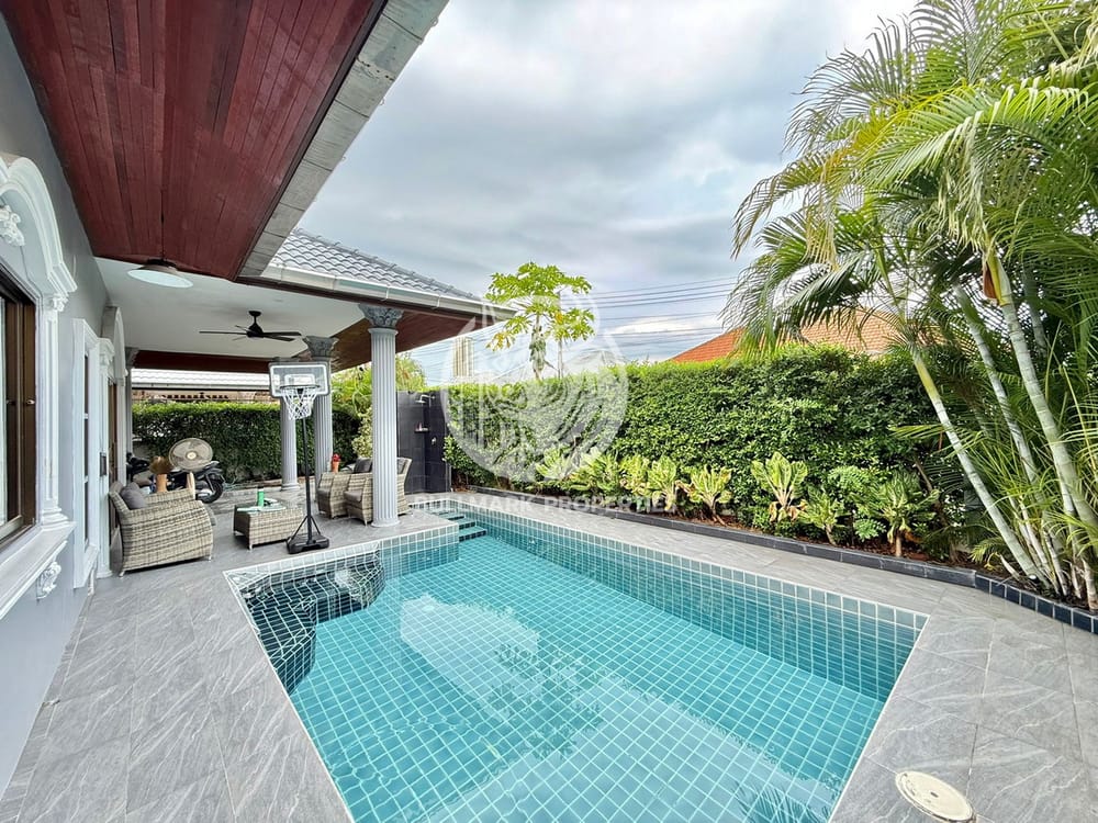 3-bedrooms-house-with-private-swimming-pool-for-sale-at-ekamongkol-village-chaiyaphruek-4-bmh1875