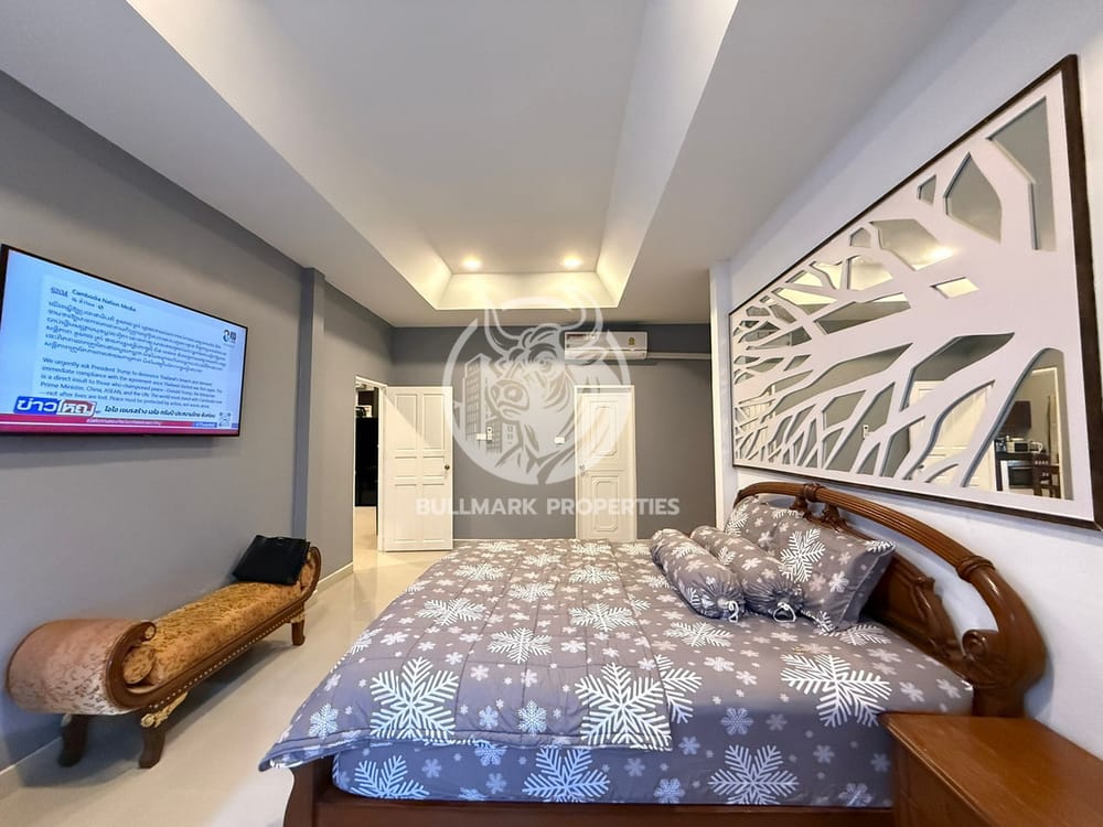 3-bedrooms-house-with-private-swimming-pool-for-sale-at-ekamongkol-village-chaiyaphruek-4-bmh1875