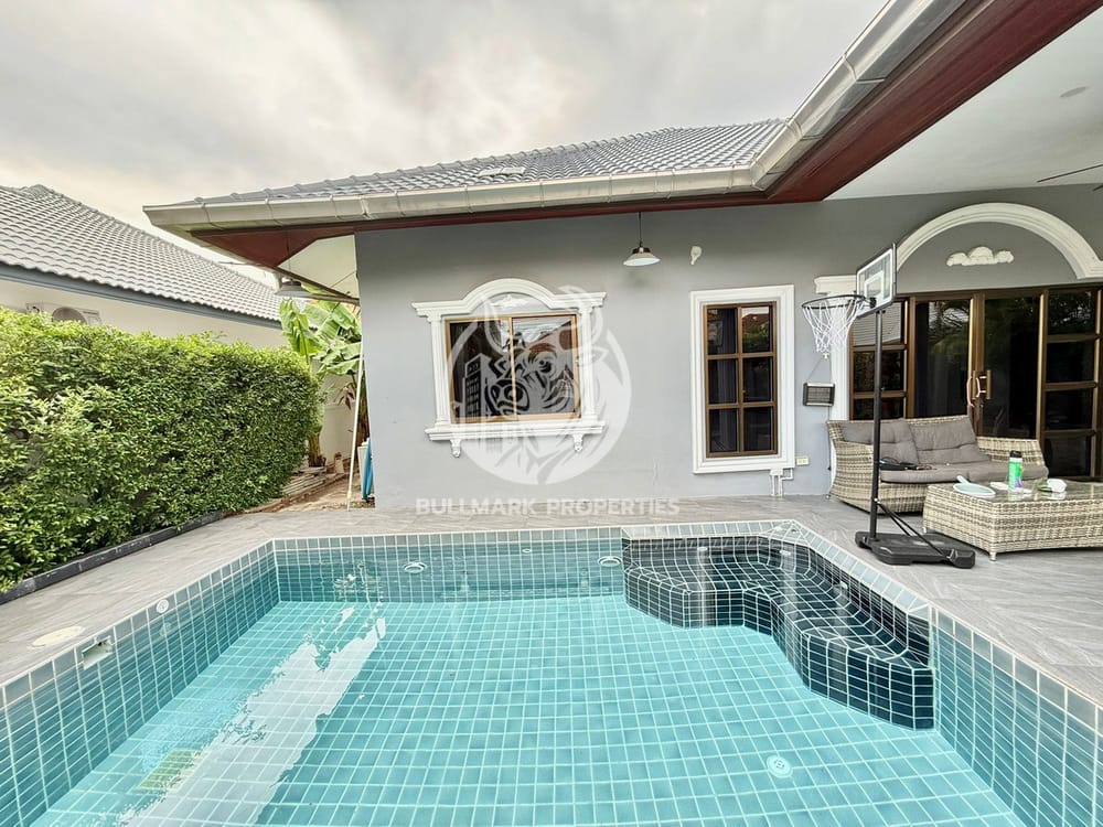 3-bedrooms-house-with-private-swimming-pool-for-sale-at-ekamongkol-village-chaiyaphruek-4-bmh1875
