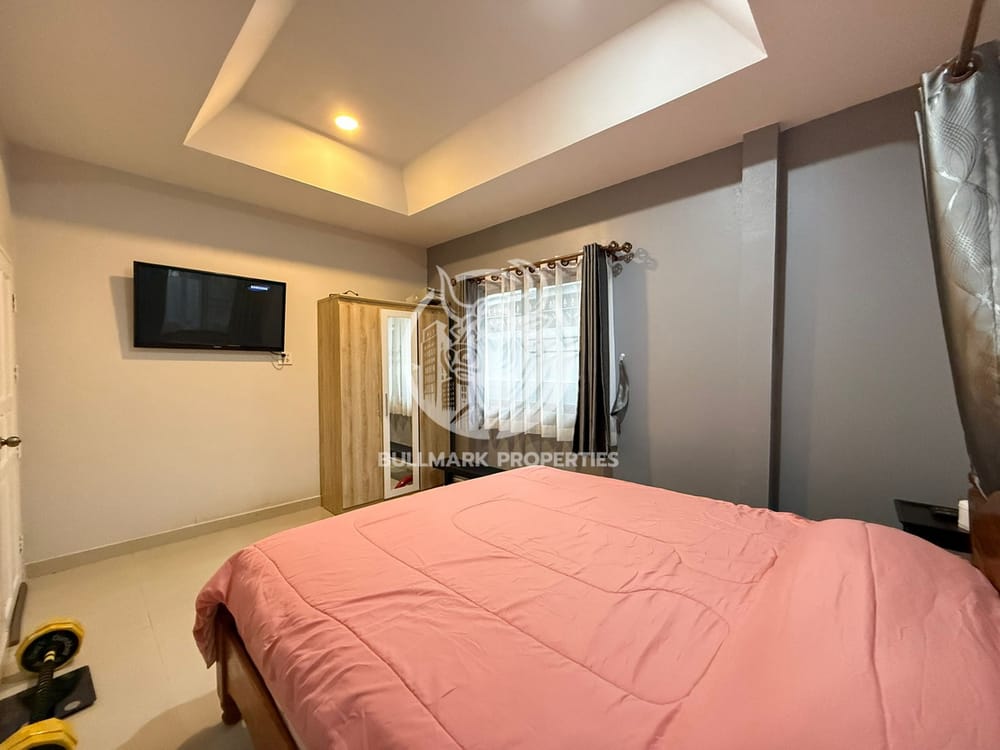 3-bedrooms-house-with-private-swimming-pool-for-sale-at-ekamongkol-village-chaiyaphruek-4-bmh1875