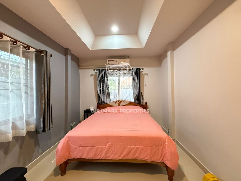 3-bedrooms-house-with-private-swimming-pool-for-sale-at-ekamongkol-village-chaiyaphruek-4-bmh1875