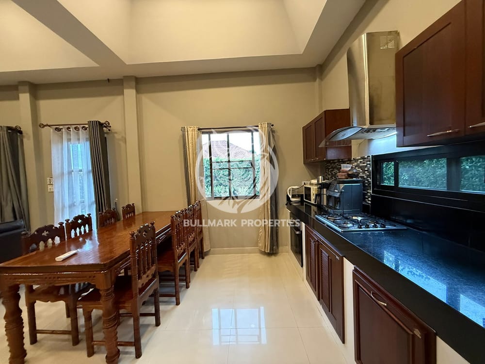 3-bedrooms-house-with-private-swimming-pool-for-sale-at-ekamongkol-village-chaiyaphruek-4-bmh1875