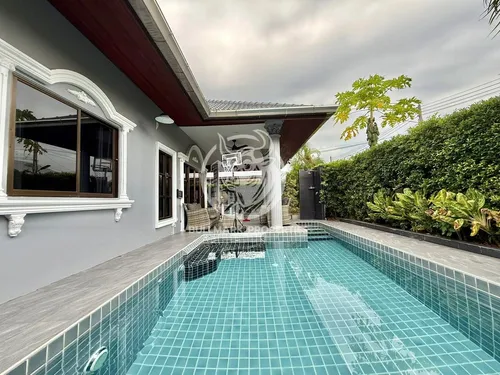 3-bedrooms-house-with-private-swimming-pool-for-sale-at-ekamongkol-village-chaiyaphruek-4-bmh1875