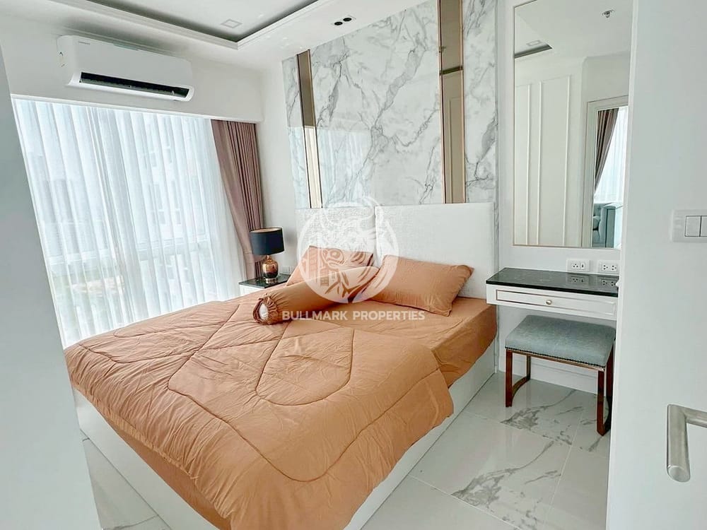 1-bedroom-sea-view-condo-for-rent-at-empire-tower-pattaya-jomtien-bmc1876