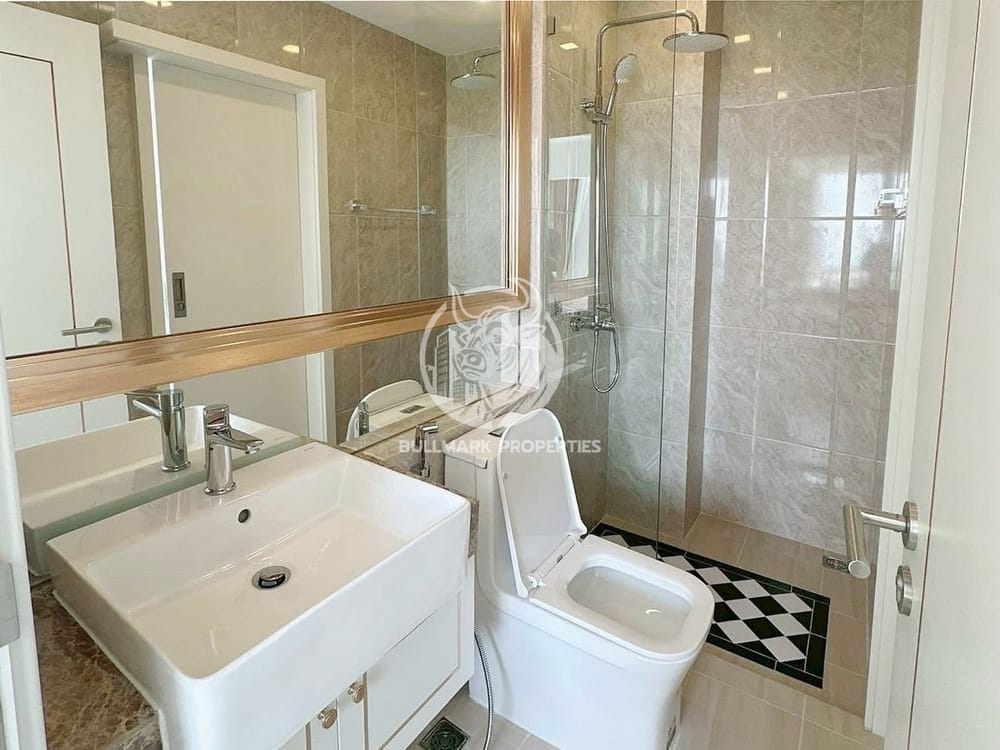 1-bedroom-sea-view-condo-for-rent-at-empire-tower-pattaya-jomtien-bmc1876