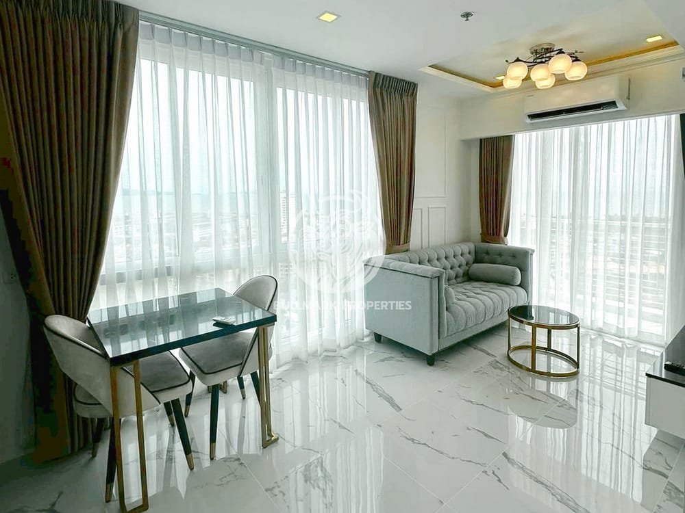 1-bedroom-sea-view-condo-for-rent-at-empire-tower-pattaya-jomtien-bmc1876
