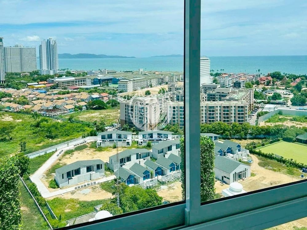 1-bedroom-sea-view-condo-for-rent-at-empire-tower-pattaya-jomtien-bmc1876