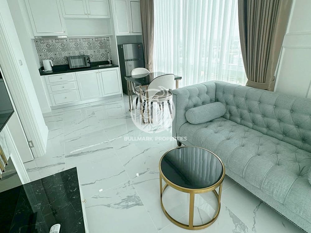 1-bedroom-sea-view-condo-for-rent-at-empire-tower-pattaya-jomtien-bmc1876