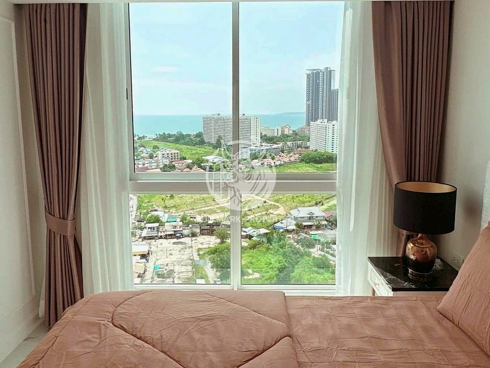 1-bedroom-sea-view-condo-for-rent-at-empire-tower-pattaya-jomtien-bmc1876
