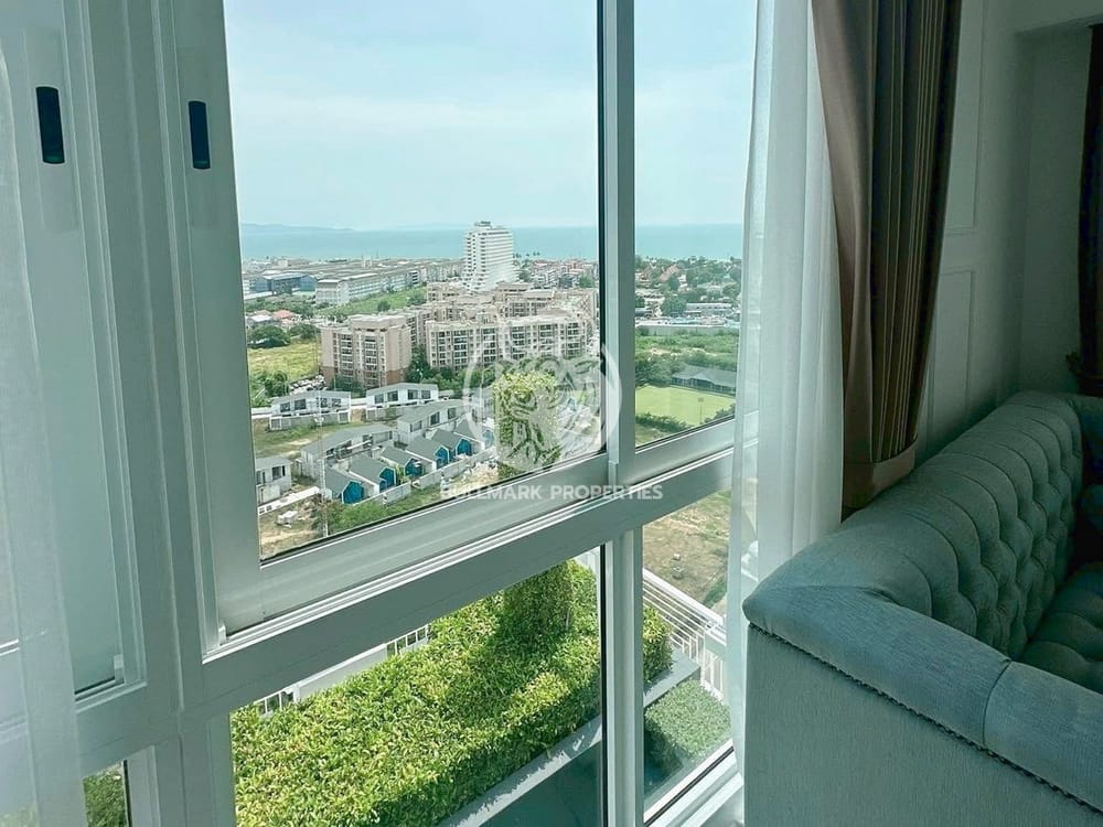 1-bedroom-sea-view-condo-for-rent-at-empire-tower-pattaya-jomtien-bmc1876