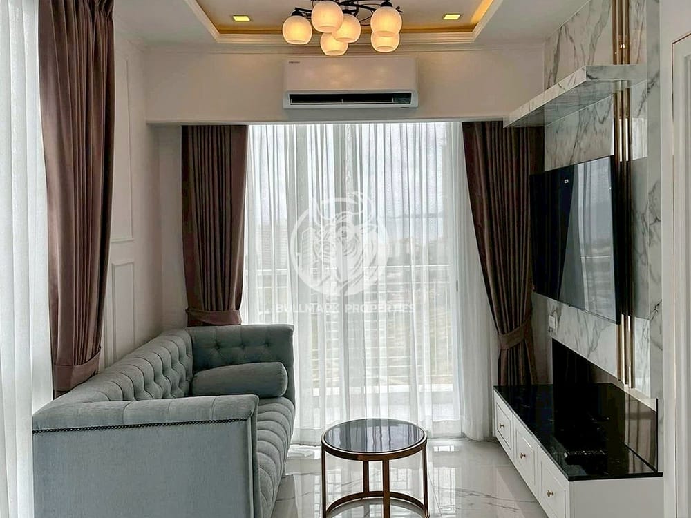 1-bedroom-sea-view-condo-for-rent-at-empire-tower-pattaya-jomtien-bmc1876