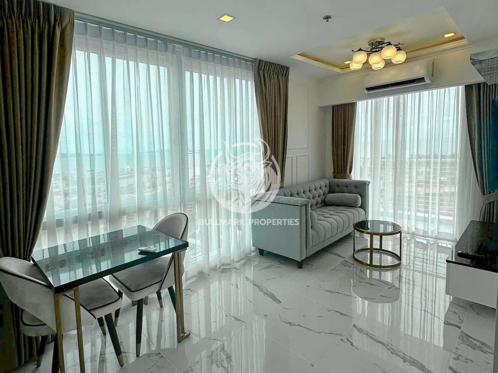 1-bedroom-sea-view-condo-for-rent-at-empire-tower-pattaya-jomtien-bmc1876