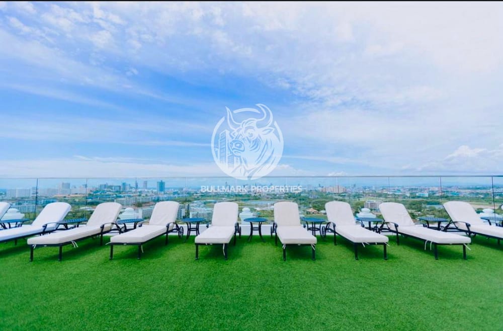 1-bedroom-sea-view-condo-for-rent-at-empire-tower-pattaya-jomtien-bmc1876