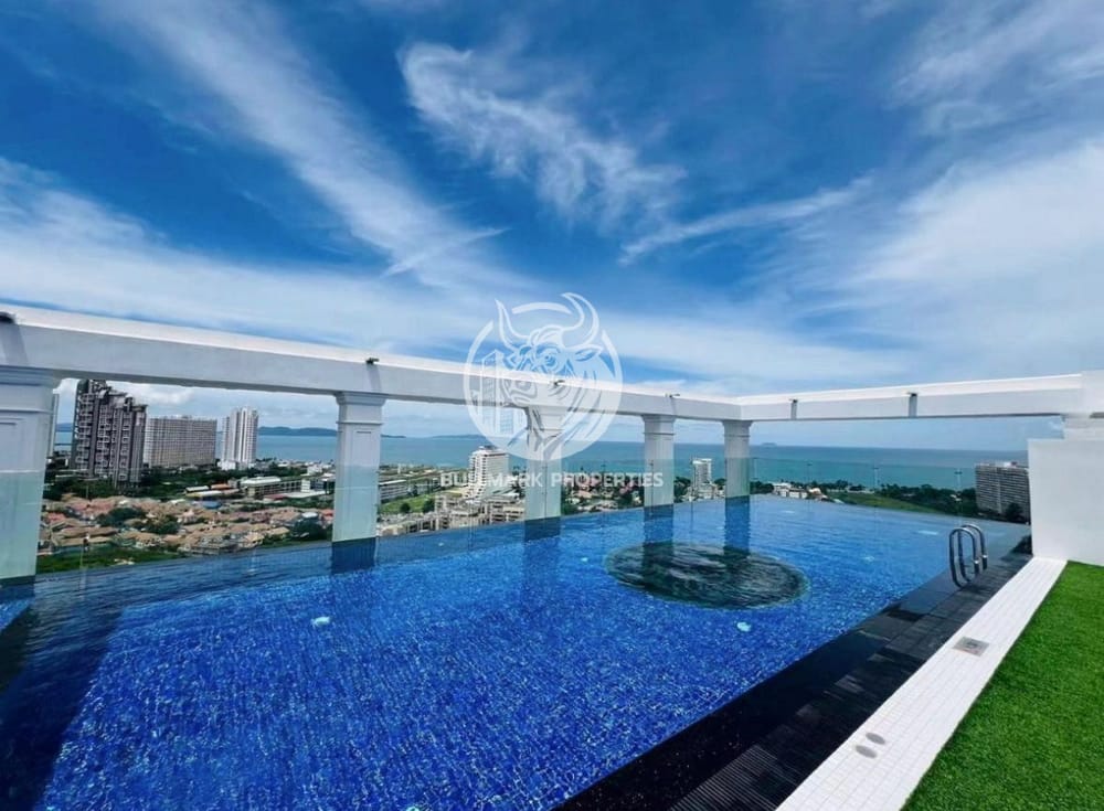 1-bedroom-sea-view-condo-for-rent-at-empire-tower-pattaya-jomtien-bmc1876
