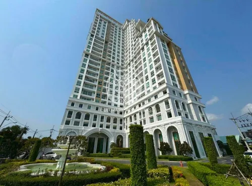 1-bedroom-sea-view-condo-for-rent-at-empire-tower-pattaya-jomtien-bmc1876