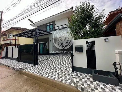 spacious-4-bedroom-house-for-rent-in-baan-suan-lalana-jomtien-pattaya-bmh1885
